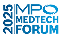 MPO Medtech Forum