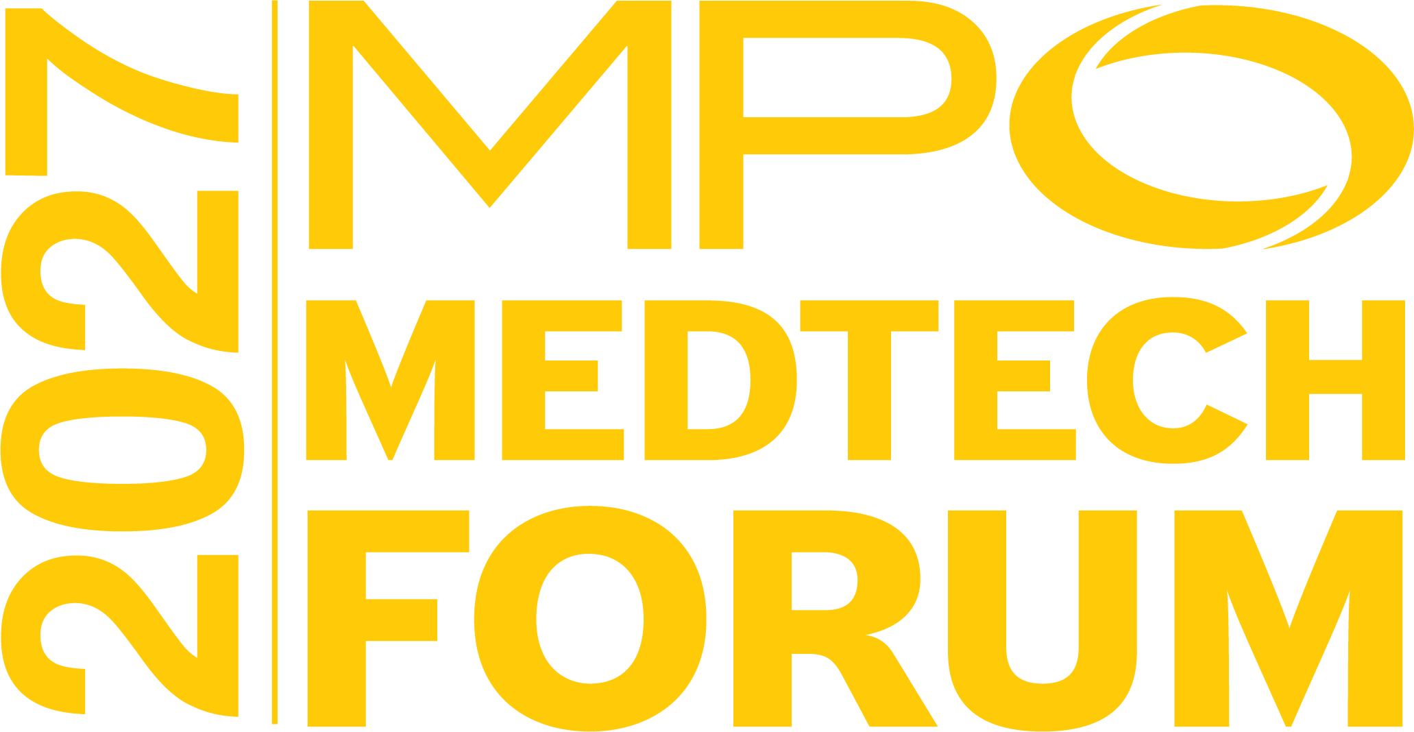 MPO Medtech Forum